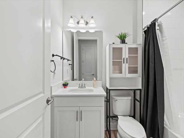 6092 HIDDEN BR DRIVE, Apollo Beach, FL 33572