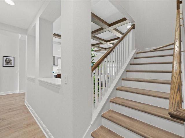 6092 HIDDEN BR DRIVE, Apollo Beach, FL 33572