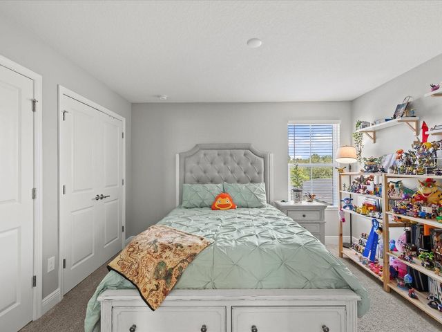 6092 HIDDEN BR DRIVE, Apollo Beach, FL 33572