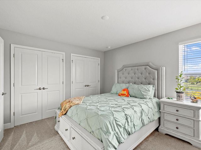 6092 HIDDEN BR DRIVE, Apollo Beach, FL 33572