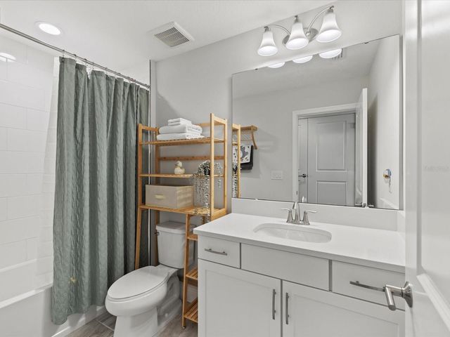 6092 HIDDEN BR DRIVE, Apollo Beach, FL 33572