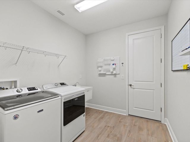 6092 HIDDEN BR DRIVE, Apollo Beach, FL 33572