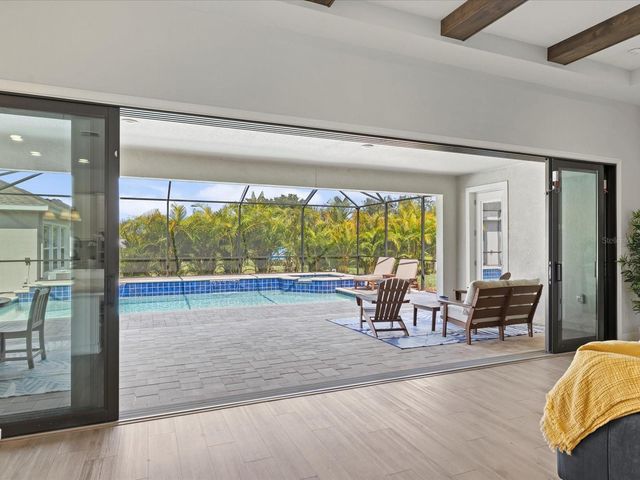 6092 HIDDEN BR DRIVE, Apollo Beach, FL 33572