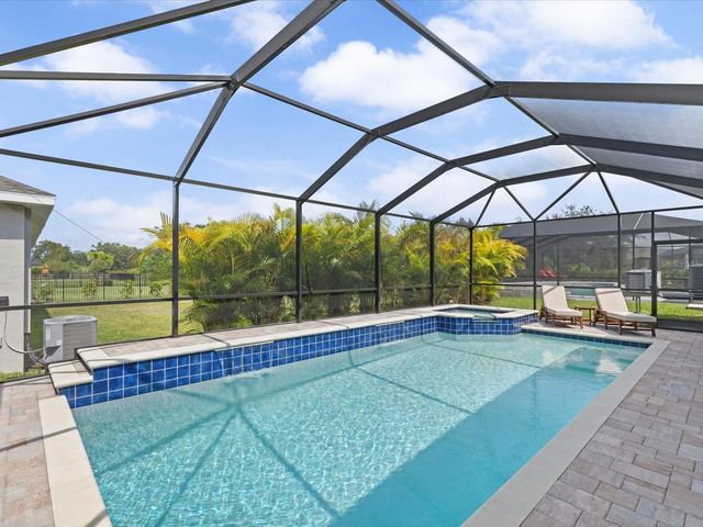 6092 HIDDEN BR DRIVE, Apollo Beach, FL 33572