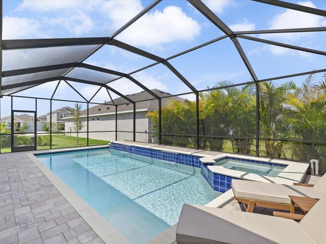 6092 HIDDEN BR DRIVE, Apollo Beach, FL 33572