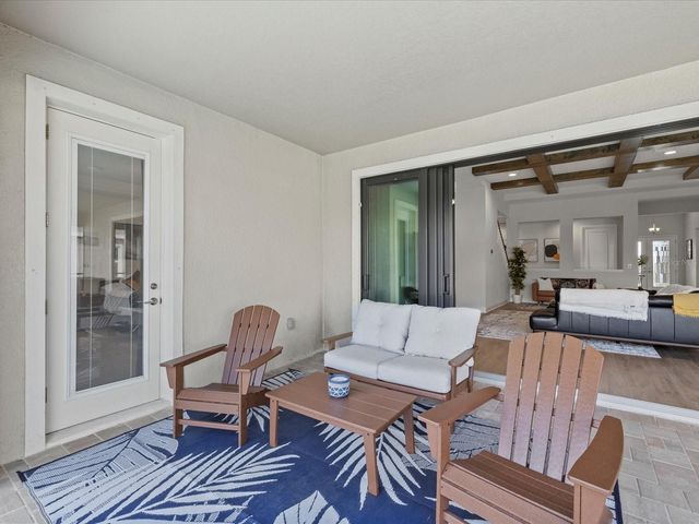 6092 HIDDEN BR DRIVE, Apollo Beach, FL 33572