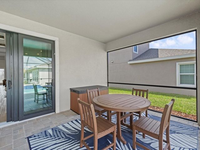 6092 HIDDEN BR DRIVE, Apollo Beach, FL 33572