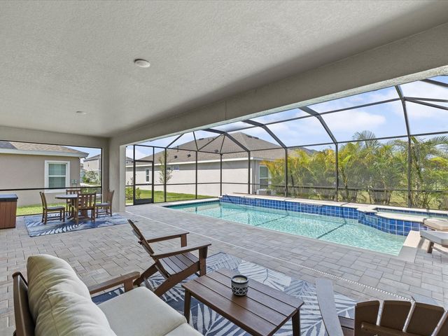 6092 HIDDEN BR DRIVE, Apollo Beach, FL 33572