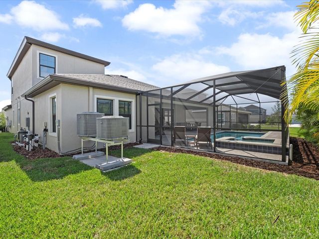 6092 HIDDEN BR DRIVE, Apollo Beach, FL 33572