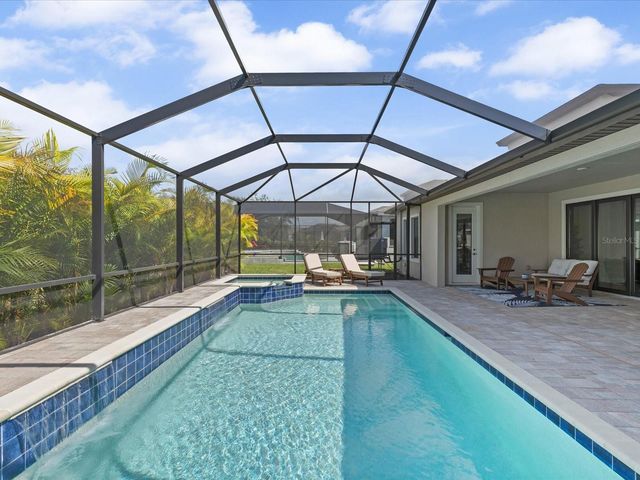 6092 HIDDEN BR DRIVE, Apollo Beach, FL 33572