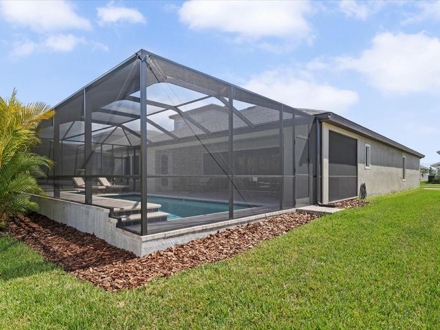 6092 HIDDEN BR DRIVE, Apollo Beach, FL 33572