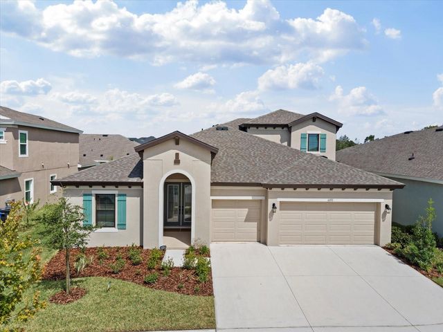 6092 HIDDEN BR DRIVE, Apollo Beach, FL 33572