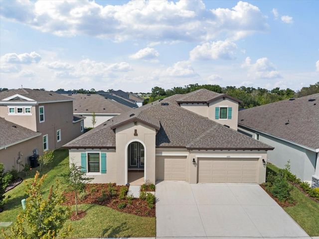 6092 HIDDEN BR DRIVE, Apollo Beach, FL 33572