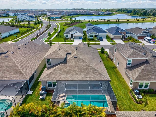 6092 HIDDEN BR DRIVE, Apollo Beach, FL 33572