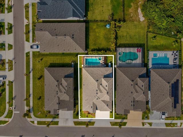 6092 HIDDEN BR DRIVE, Apollo Beach, FL 33572