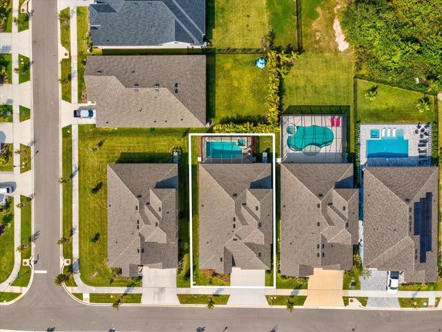 6092 HIDDEN BR DRIVE, Apollo Beach, FL 33572