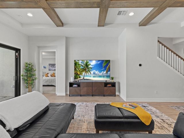 6092 HIDDEN BR DRIVE, Apollo Beach, FL 33572