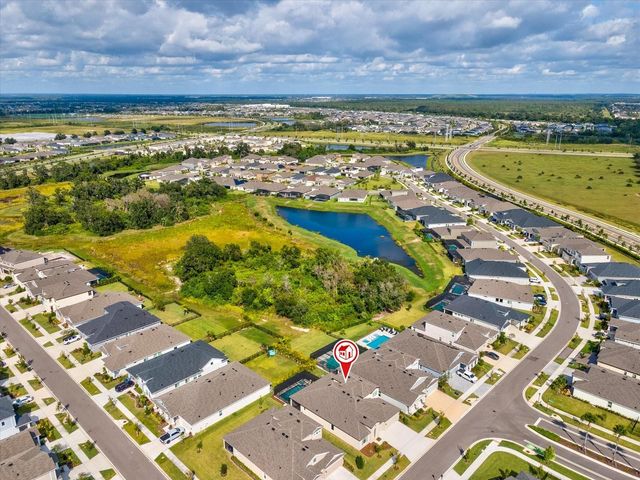 6092 HIDDEN BR DRIVE, Apollo Beach, FL 33572