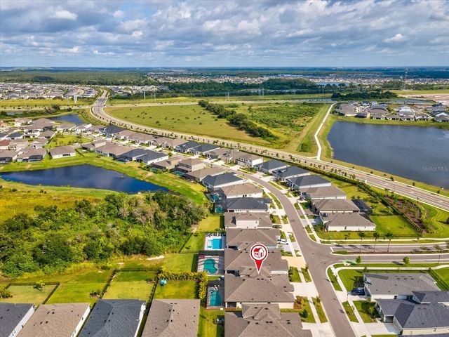 6092 HIDDEN BR DRIVE, Apollo Beach, FL 33572