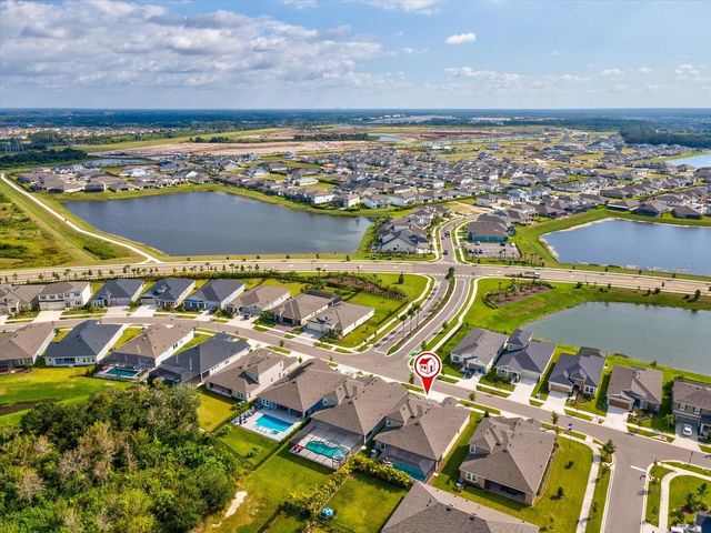 6092 HIDDEN BR DRIVE, Apollo Beach, FL 33572