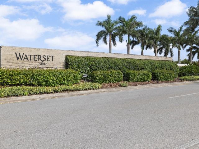 6092 HIDDEN BR DRIVE, Apollo Beach, FL 33572