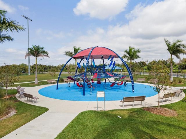 6092 HIDDEN BR DRIVE, Apollo Beach, FL 33572