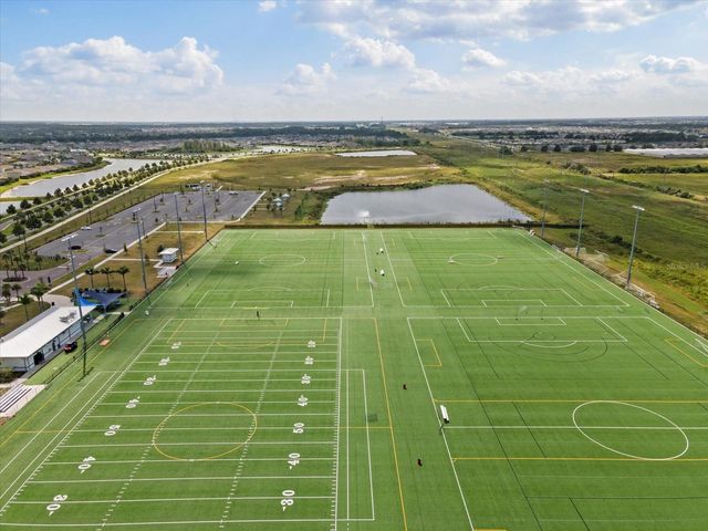 6092 HIDDEN BR DRIVE, Apollo Beach, FL 33572