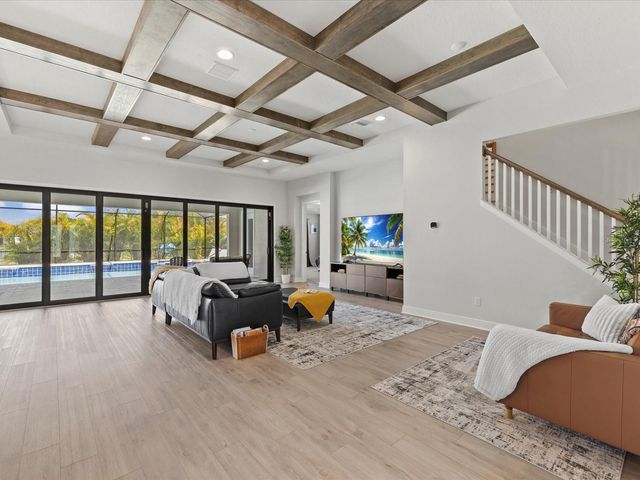 6092 HIDDEN BR DRIVE, Apollo Beach, FL 33572