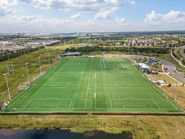 6092 HIDDEN BR DRIVE, Apollo Beach, FL 33572