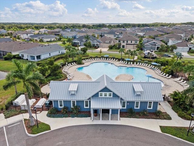 6092 HIDDEN BR DRIVE, Apollo Beach, FL 33572