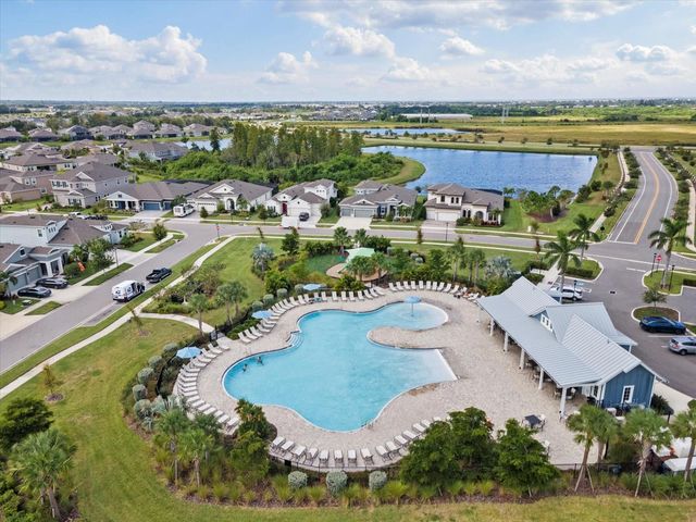 6092 HIDDEN BR DRIVE, Apollo Beach, FL 33572