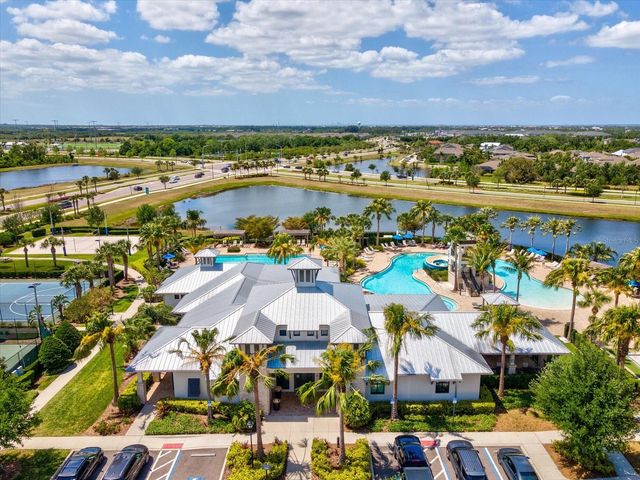 6092 HIDDEN BR DRIVE, Apollo Beach, FL 33572