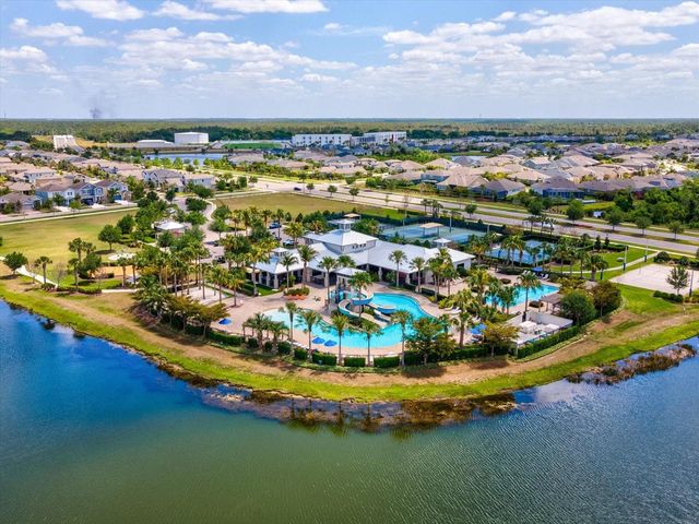 6092 HIDDEN BR DRIVE, Apollo Beach, FL 33572