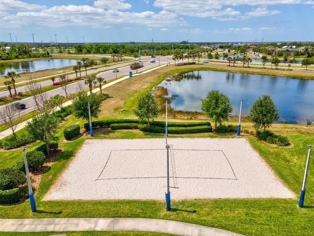 6092 HIDDEN BR DRIVE, Apollo Beach, FL 33572