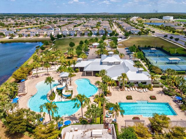 6092 HIDDEN BR DRIVE, Apollo Beach, FL 33572