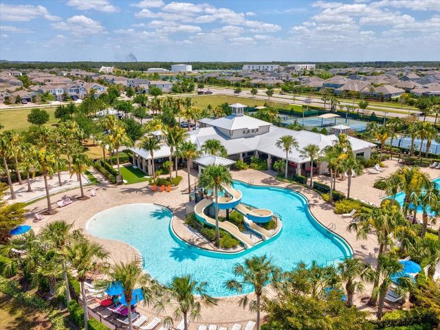 6092 HIDDEN BR DRIVE, Apollo Beach, FL 33572