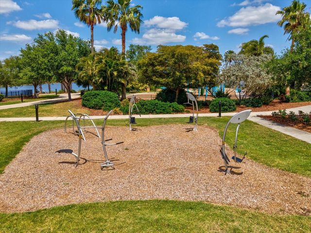 6092 HIDDEN BR DRIVE, Apollo Beach, FL 33572