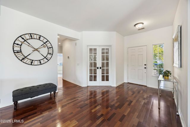 56 Falmouth Way, Bluffton, SC 29909