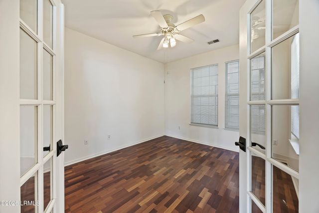 56 Falmouth Way, Bluffton, SC 29909