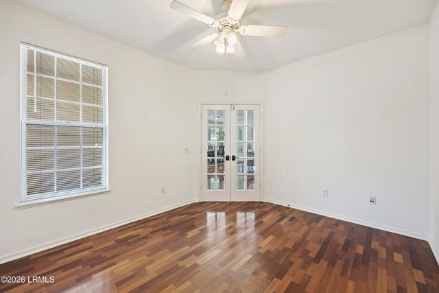 56 Falmouth Way, Bluffton, SC 29909