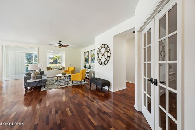 56 Falmouth Way, Bluffton, SC 29909