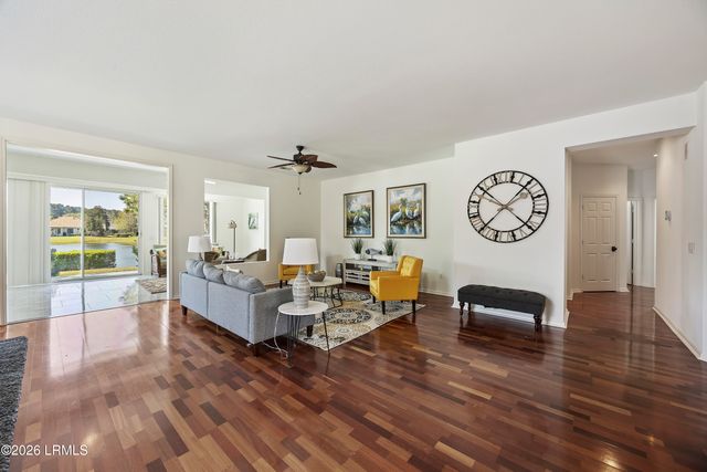 56 Falmouth Way, Bluffton, SC 29909