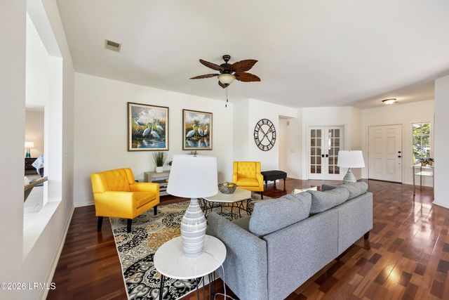 56 Falmouth Way, Bluffton, SC 29909