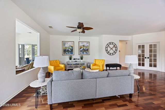 56 Falmouth Way, Bluffton, SC 29909