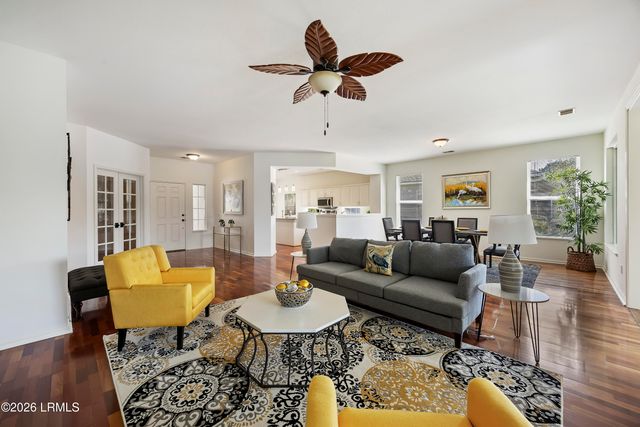 56 Falmouth Way, Bluffton, SC 29909