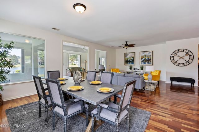 56 Falmouth Way, Bluffton, SC 29909