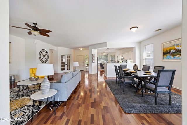 56 Falmouth Way, Bluffton, SC 29909