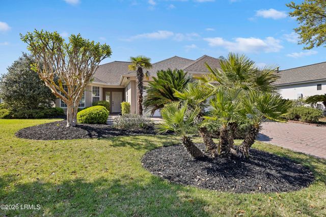 56 Falmouth Way, Bluffton, SC 29909