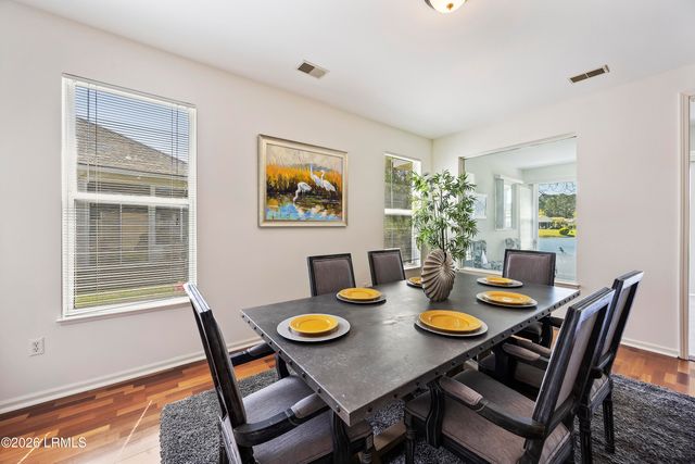 56 Falmouth Way, Bluffton, SC 29909