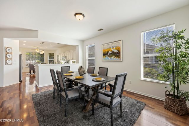 56 Falmouth Way, Bluffton, SC 29909